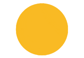 TorinoGiovani Sticker