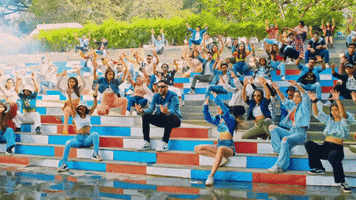 Scared Swag GIF by Pepsi India