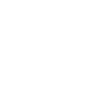 Katapel Creative Branding + Design Agency Sticker