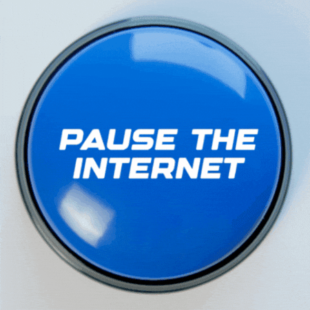 Aura GIF by AuraProtects