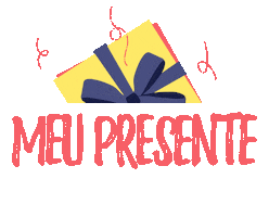 Clínica Origen - Reprodução Humana Sticker