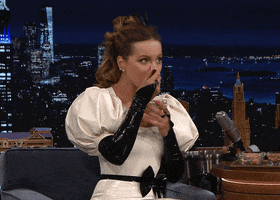 Tonight Show Wow GIF by The Tonight Show Starring Jimmy Fallon