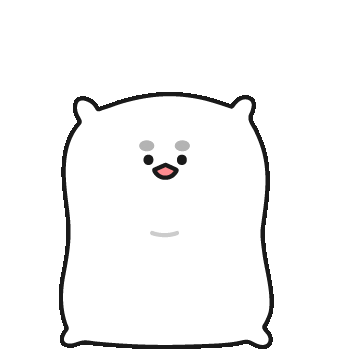 Love Sticker