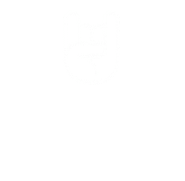 Publicidade Mkt Sticker by Rock Digital