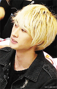 eunhyuk