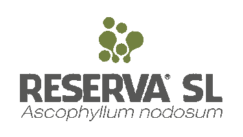 aquadobrasil Sticker