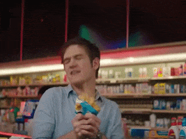 Bo Burnham Chips GIF by Focus Features