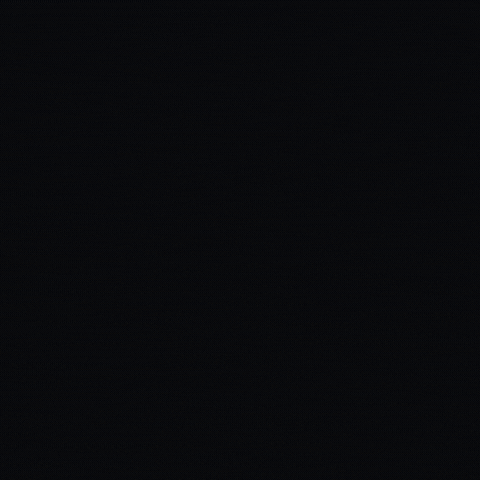Peer To Peer GIF by The Bitcoin Act