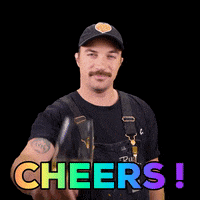 200.gif?cid=fc005b08f7ca45f67e7c4ed15bef916560e96f61f7d8219c&rid=200.gif&ct=g