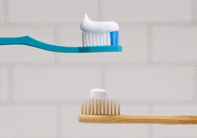 Plastic Free GIF