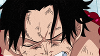Best Portgas D Ace Gifs Primo Gif Latest Animated Gifs