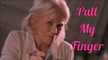 Movie GIF