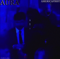 H20Delirious GIF