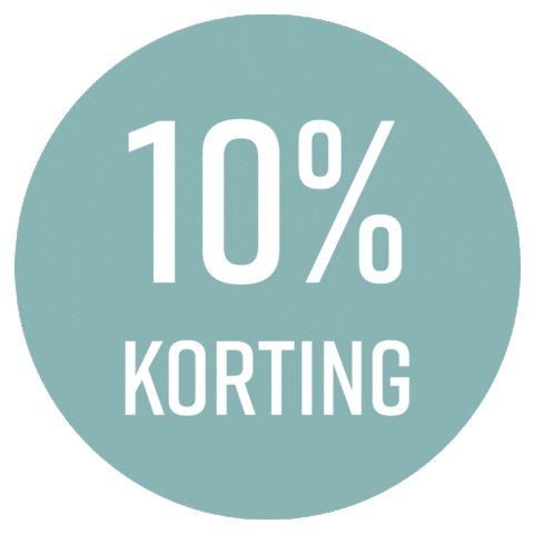 Lodgelifespijkenisse Sticker by LodgeLife - Riviera Maison