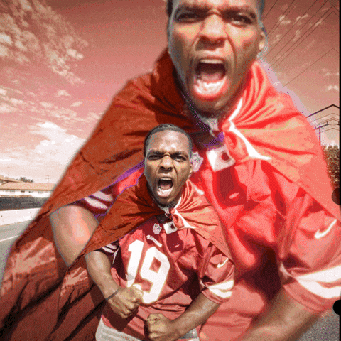 Game Time GIF by DrClips