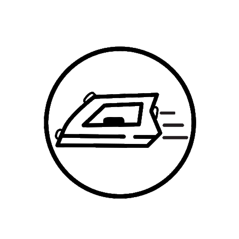 tarocash Sticker
