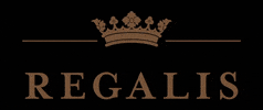 Regalis Foods GIF