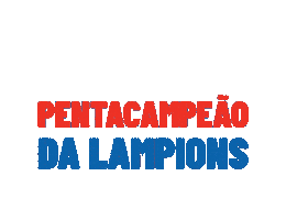 Esporte Clube Bahia Sticker by Amanda Brandão