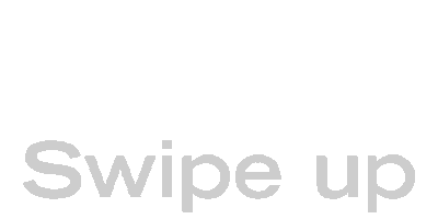 Magasins généraux Sticker