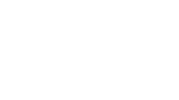 Instagram Atlanta Sticker by SkinPharm