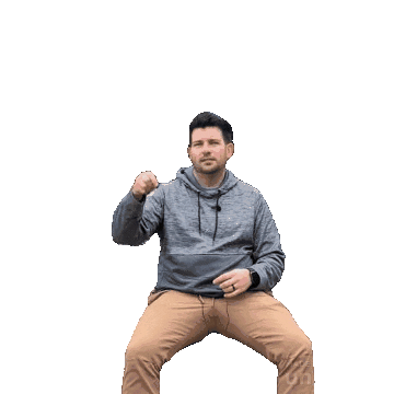 Antrican & Co Real Estate Sticker