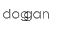 doggan Sticker