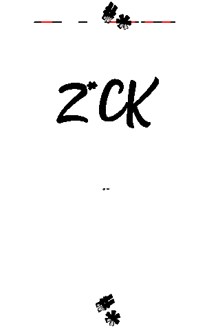 Mad Sticker by Alavancar Digital