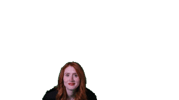 What Is That Sticker by Olivia Vivian