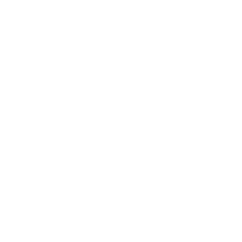 Sticker by Ludy Morejon