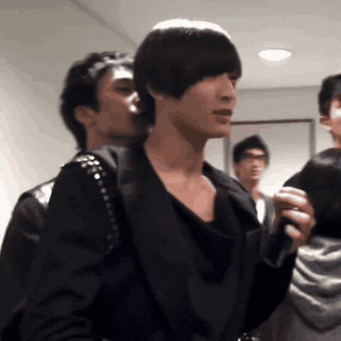 2Am GIF
