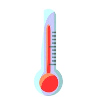 Artsauna Sticker