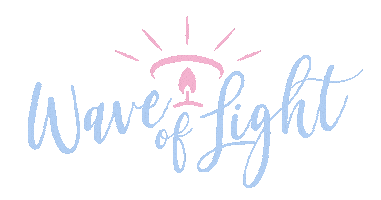 Bcwol Sticker by BridgetsCradles