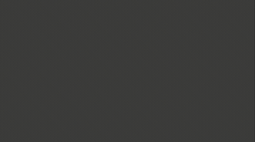Bedachungen Schnitzler GIF