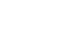 Black Gold Soccer Sticker by FCTulsa