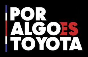 Toyotacr GIF by Toyota Costa Rica