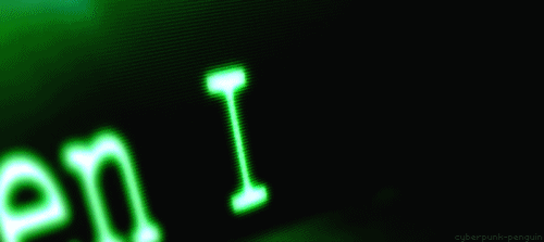 source.gif