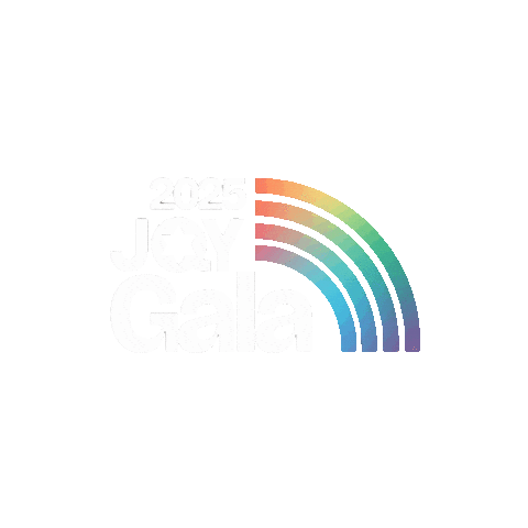 Jewish Queer Youth Sticker by JQY