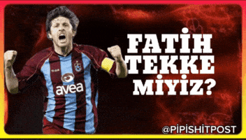 Futbol GIF