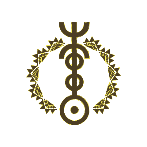 Znous زنوس Sticker