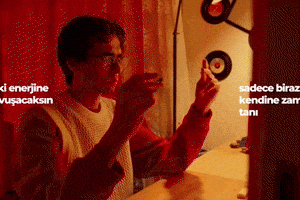 Burn GIF