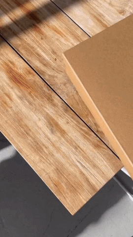 GIF by Wittner Shoes