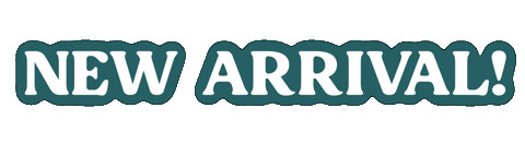 Outnew Sticker by Decorating Outlet