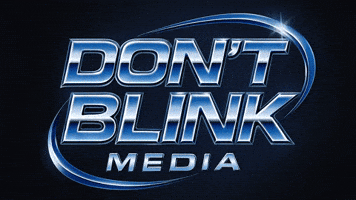 Don't Blink Media LLC GIF