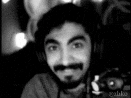Powr GIF