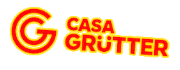 Super Sticker by casagrutter