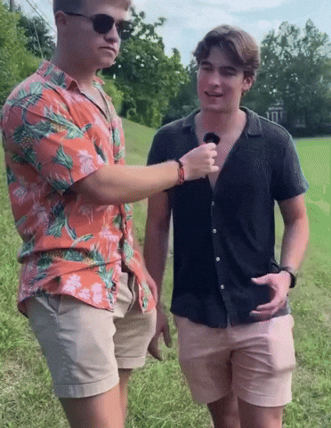 Teddyoakey GIF