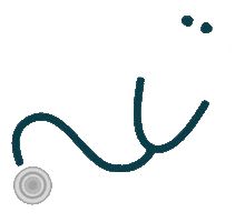 fgn-fortbildungen Sticker