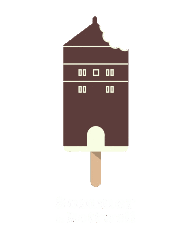 Hakdesign Sticker by Lifeboy Skateshop Rottweil