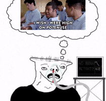Key Peele GIF