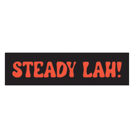 Sticker by Lemonfridge Studio
